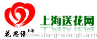 Ϻͻhttp://www.shanghaisonghua.cn